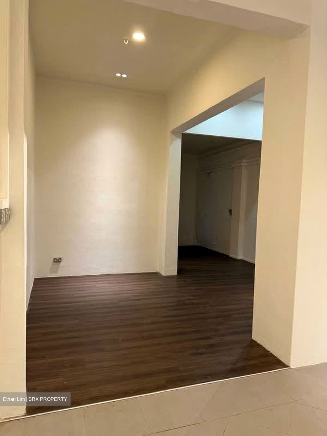 Balestier Road (D12), Shop House #558117301